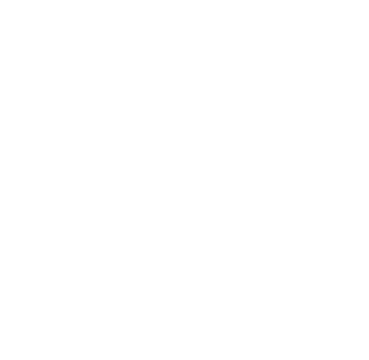 ミトミ農園（農業）｜三浦半島・横須賀市長井にある親子5代・約100年続く有機質肥料を中心とした耕種農業